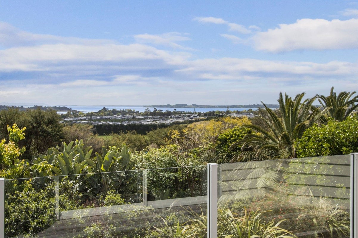 429B OMOKOROA ROAD, Omokoroa, Western Bay Of Plenty - Carousel 2