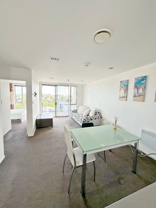 5B/435 New North Road, Kingsland, Auckland - Carousel 2
