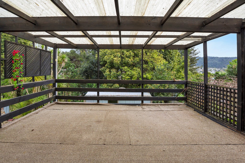 73 Hilltop Avenue, Morningside, Whangarei - Carousel 20