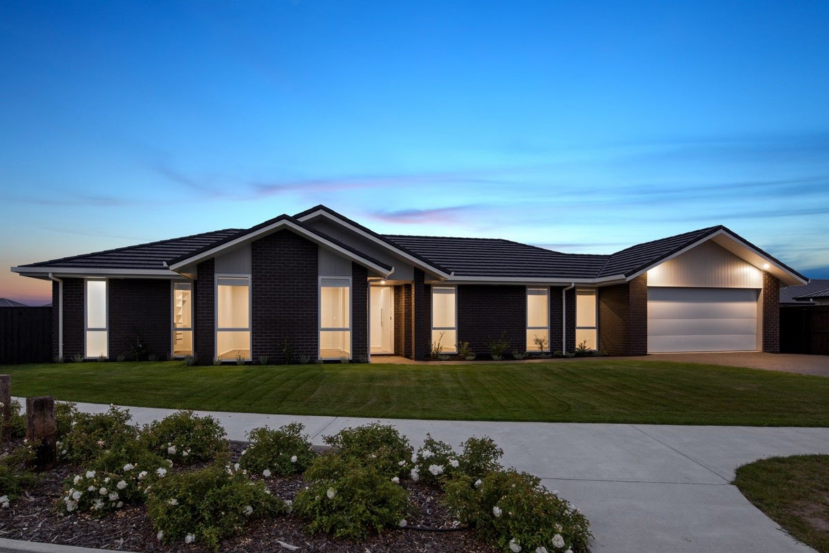 4 Rembrandt Drive, Springlands, Blenheim - Carousel 18