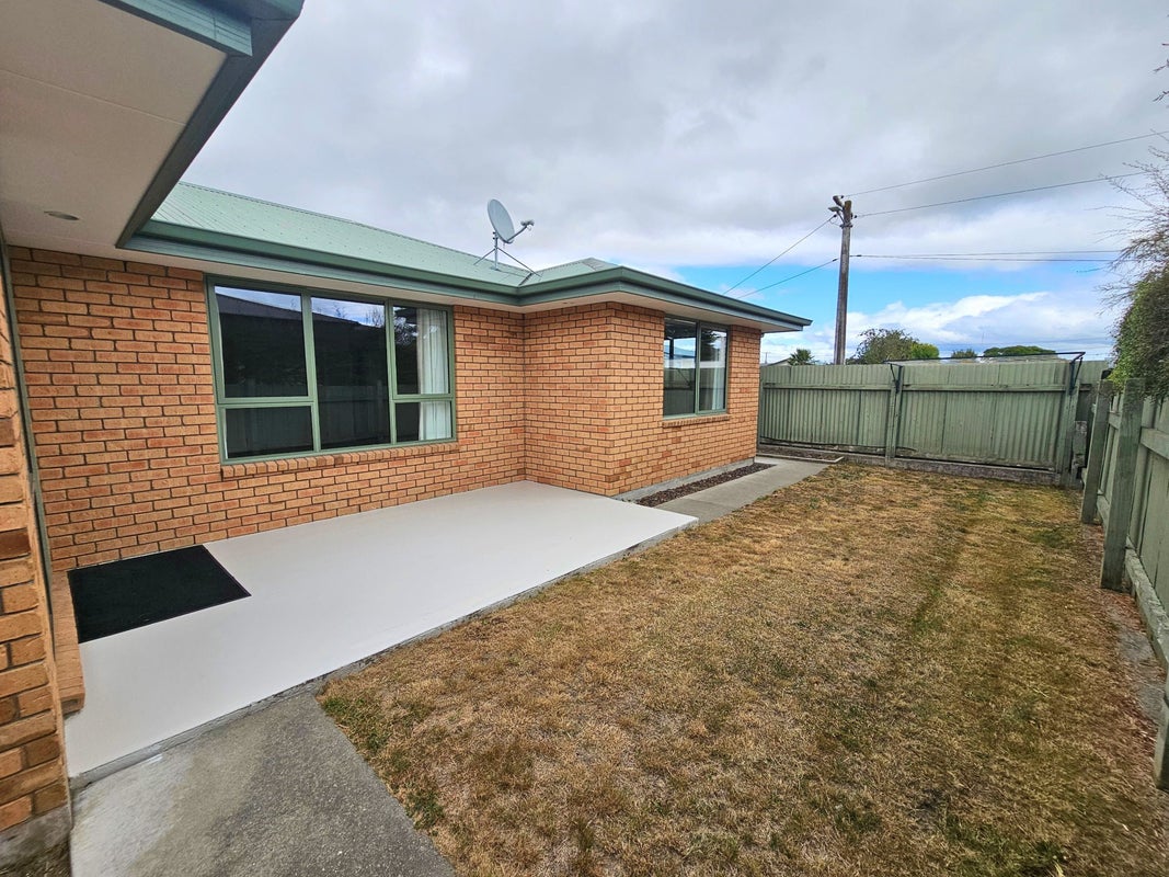 14A Bythell Street, Redwoodtown, Blenheim - Carousel 11