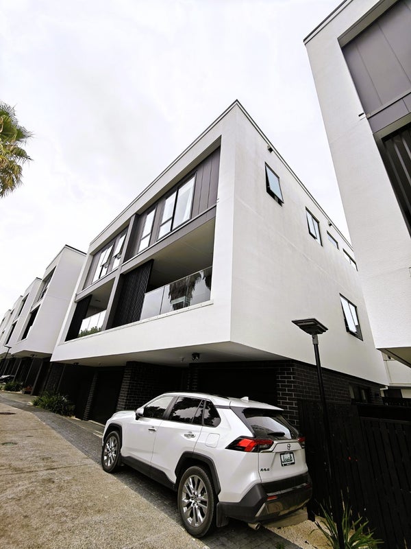 5/45 Anzac Street, Takapuna, Auckland - Carousel 1