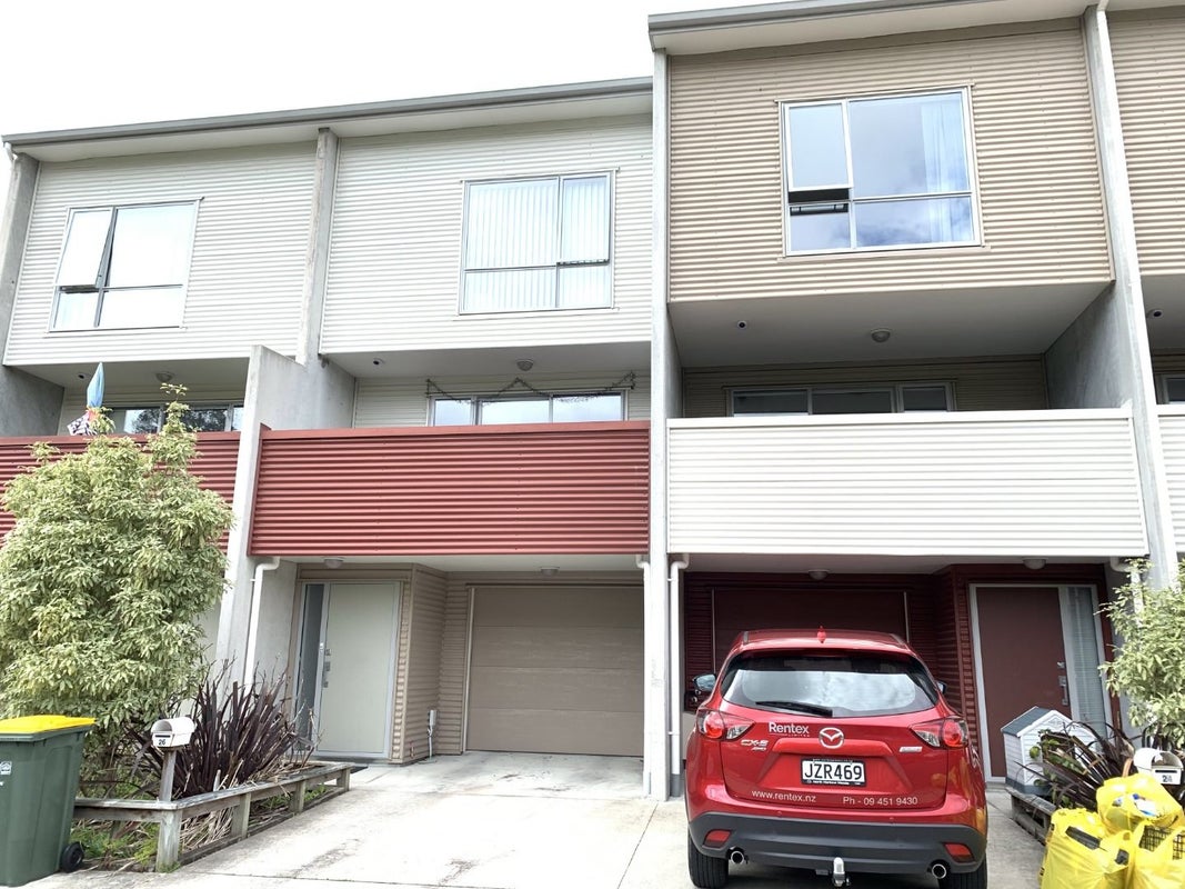 24/5 Perekia Street, Albany, Auckland - Carousel 1
