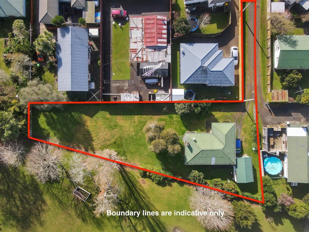 11 Greenhaven Avenue, Opaheke, Papakura - Carousel 2