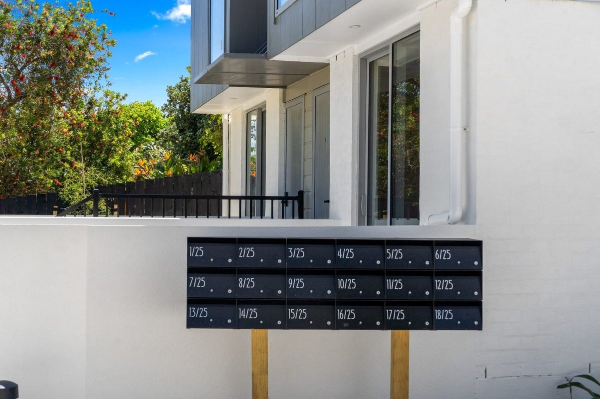 17/25 Tranent Road, Mangere, Auckland - Carousel 16