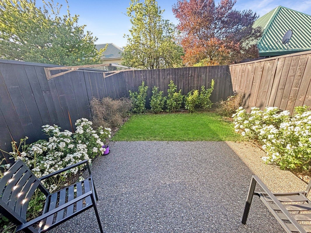 10/6 Trent Street, Linwood, Christchurch - Carousel 7