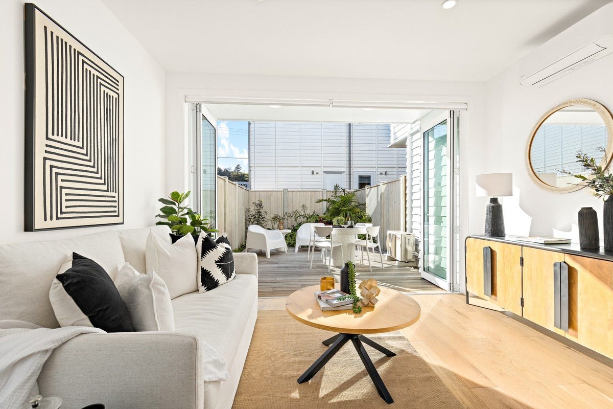 7 Titoki Close, Warkworth - Carousel 1