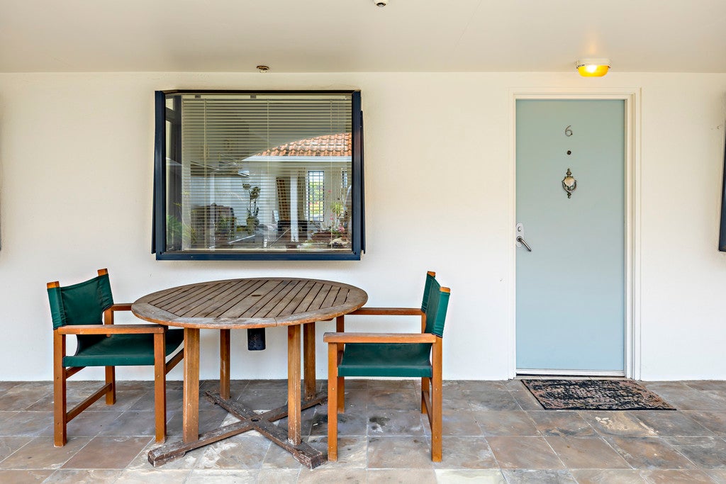6/77 St George Street, Papatoetoe, Auckland - Carousel 2