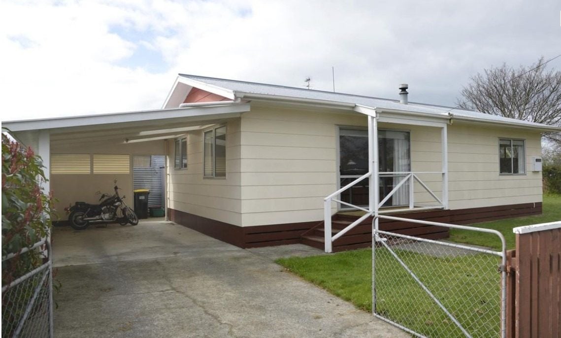 278 High Street, Solway, Masterton - Carousel 1