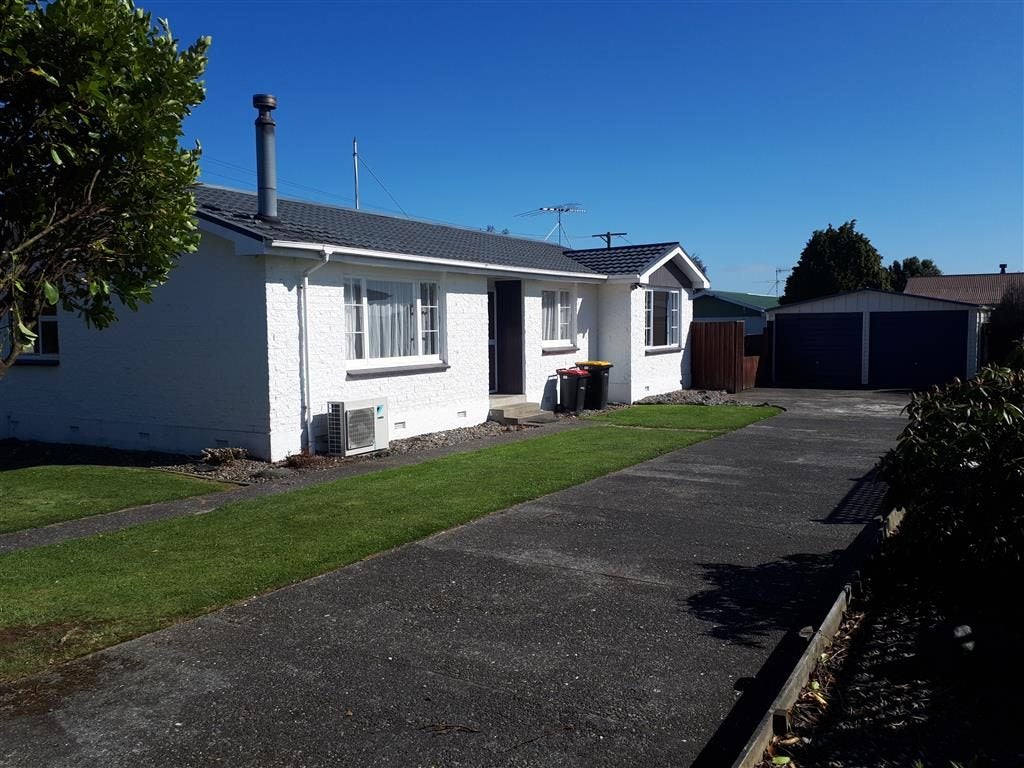 140 Dipton Street, Kingswell, Invercargill - Carousel 1