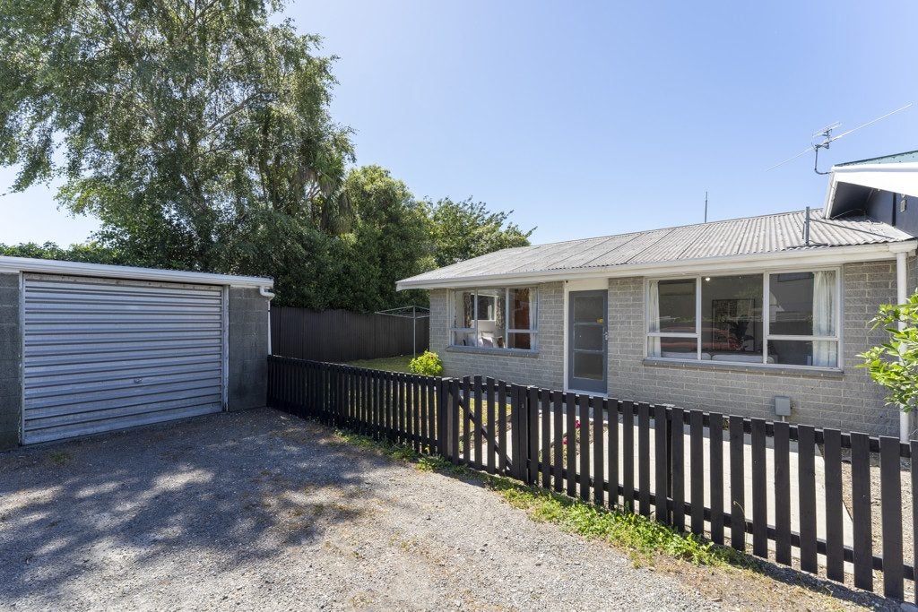 4/139 Huxley Street, Sydenham, Christchurch - Carousel 2