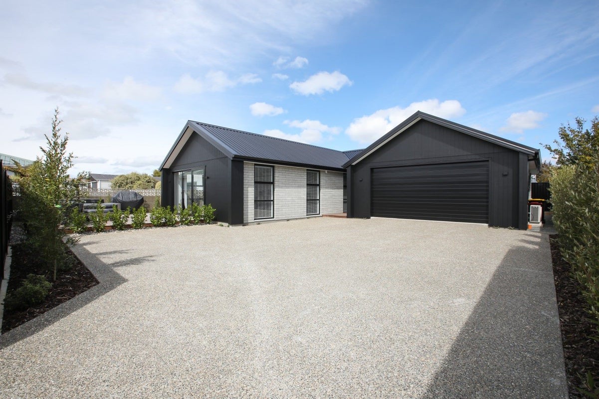 37A Holloway Street, Waikiwi, Invercargill - Carousel 29