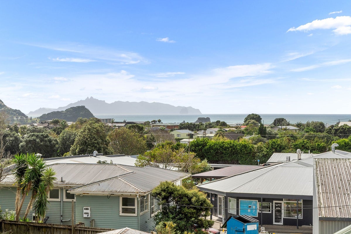 248 Molesworth Drive, Mangawhai Heads, Mangawhai - Carousel 2