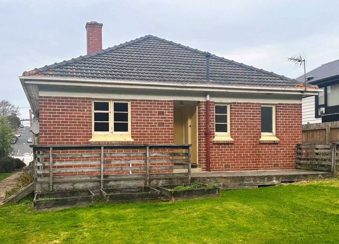 147 Helensburgh Road, Wakari, Dunedin - Carousel 2