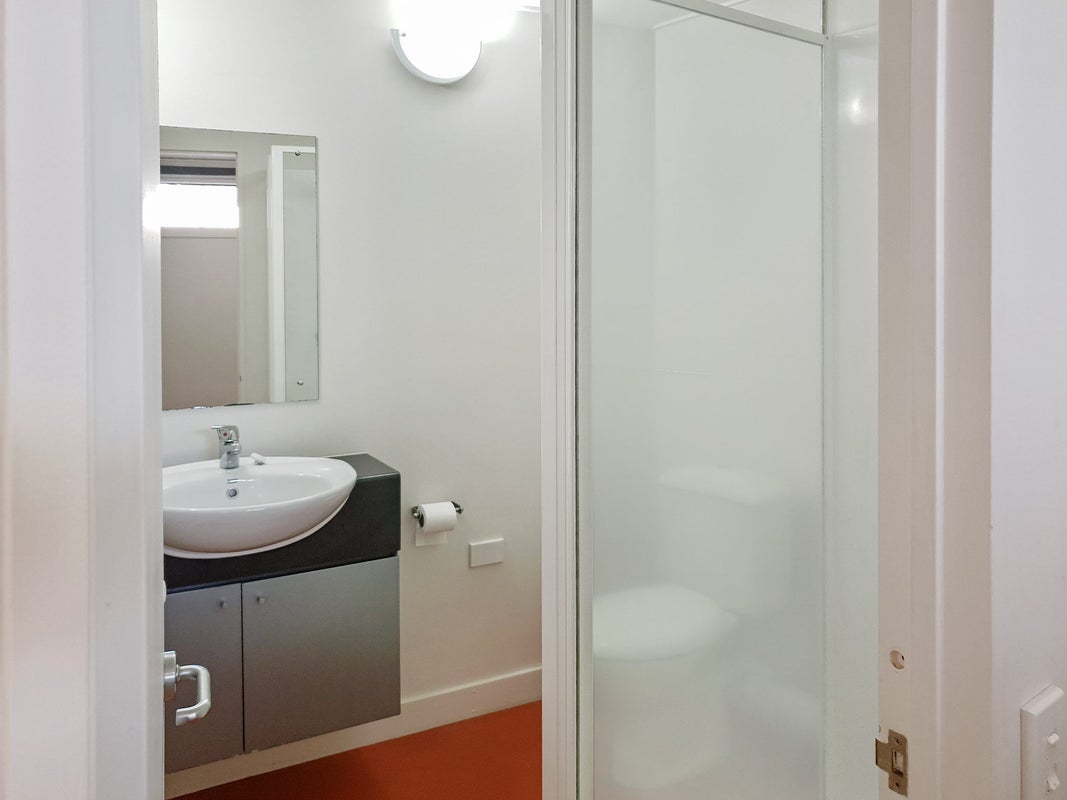 29/8 Leeds Street, Te Aro, Wellington - Carousel 6
