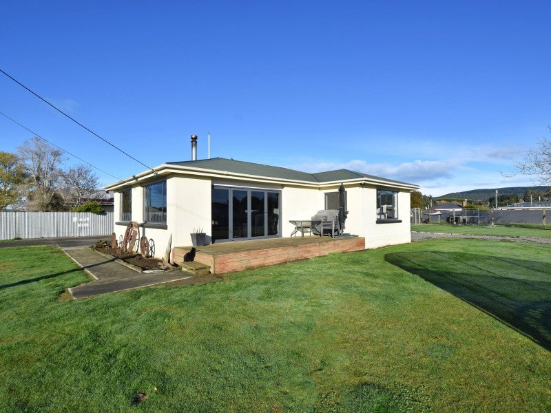 33 Eton Street, Otautau, Otautau - Carousel 19