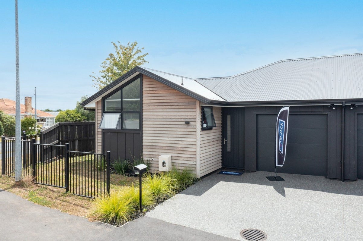2/38 Hinton Avenue, Forest Lake, Hamilton - Carousel 12