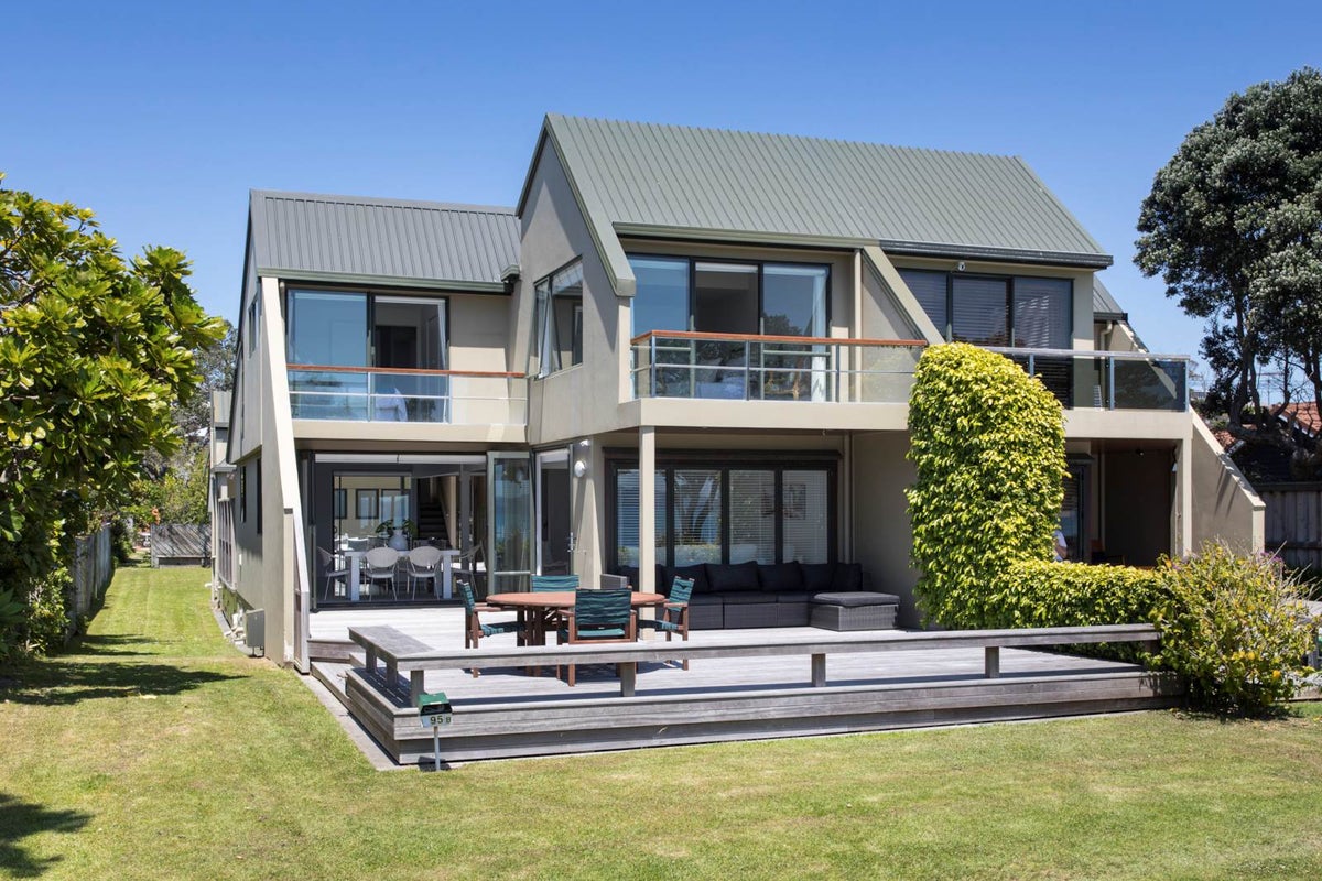 95B The Esplanade, Manly, Whangaparaoa - Carousel 33