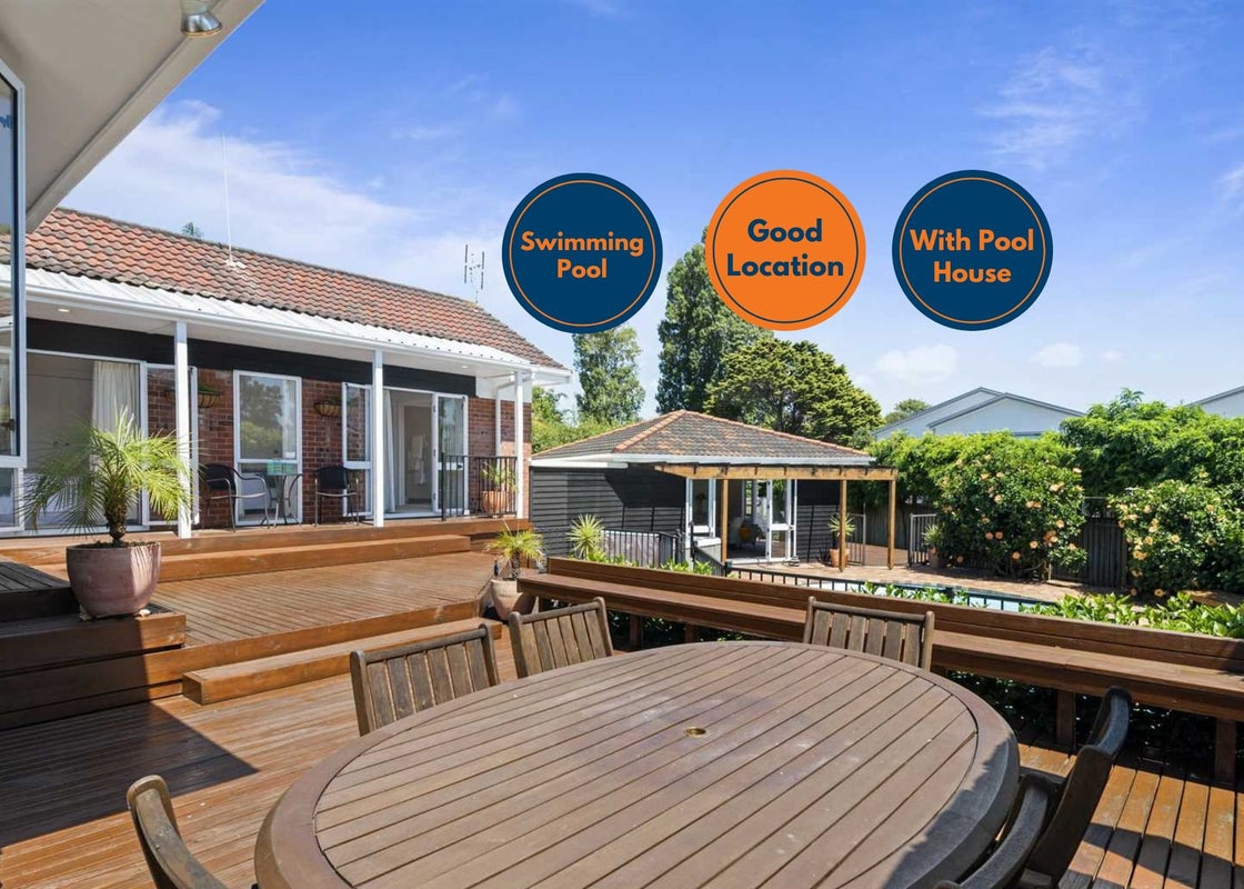 7 Trafalgar Road, Milford, Auckland - Carousel 1