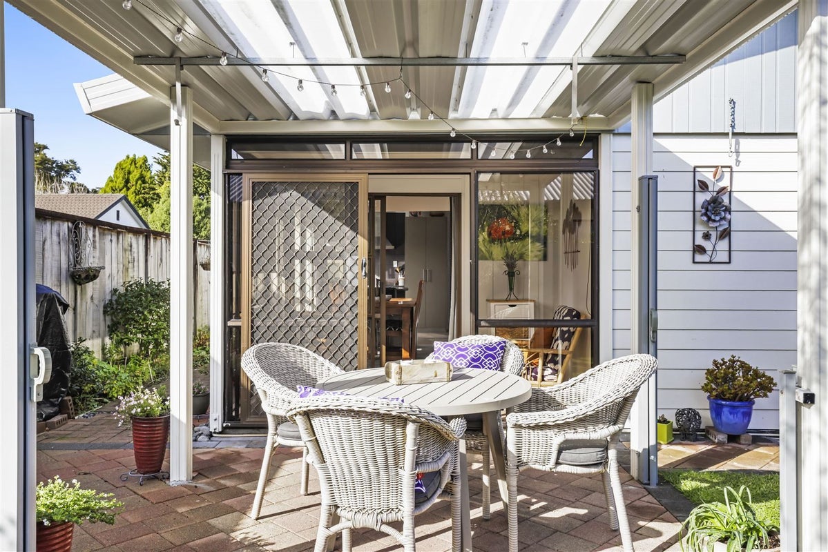 32A Sandwich Road, St Andrews, Hamilton - Carousel 2