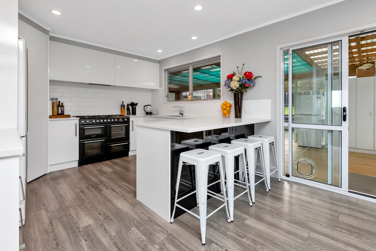 10A Puriri Street, Kamo, Whangarei - Carousel 2