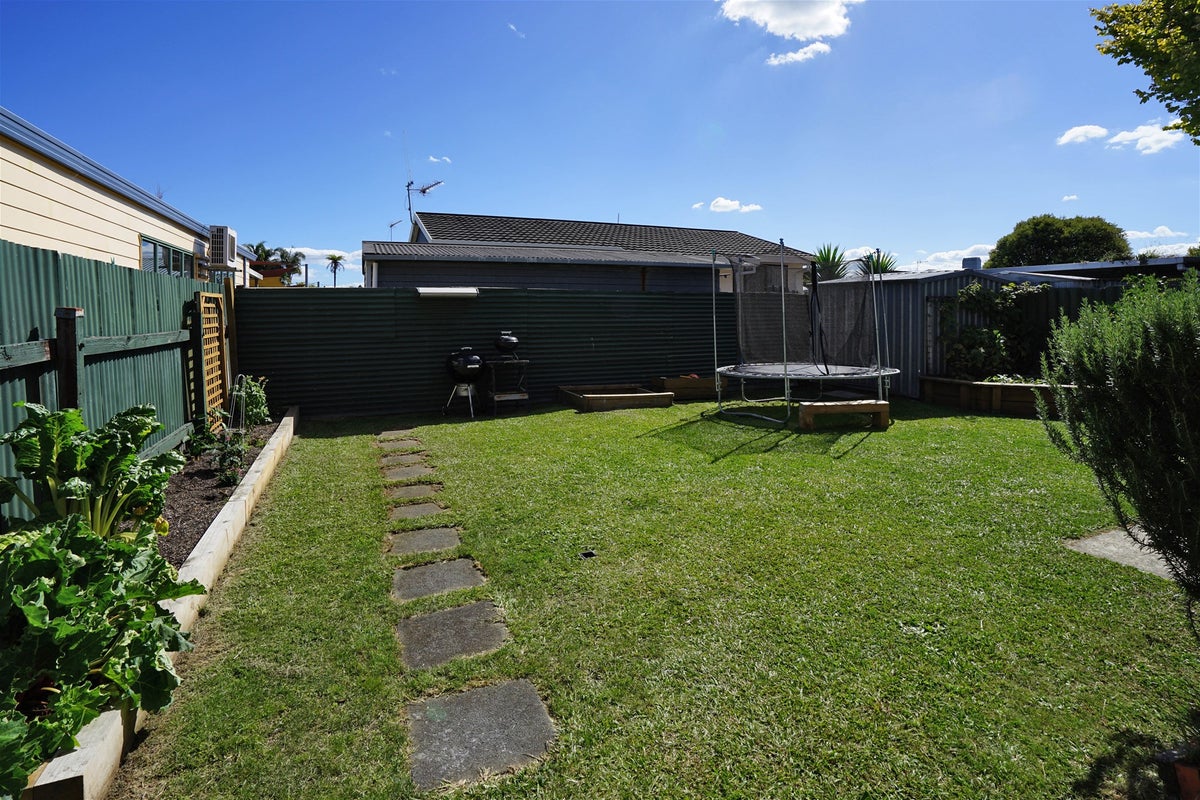 45 Primrose Street, Frankton, Hamilton - Carousel 17