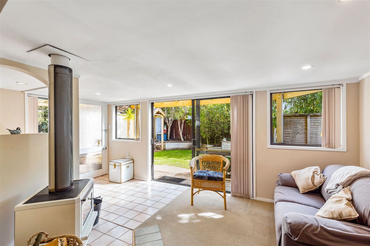 14/130 Boundary Road, Blockhouse Bay, Auckland - Carousel 2