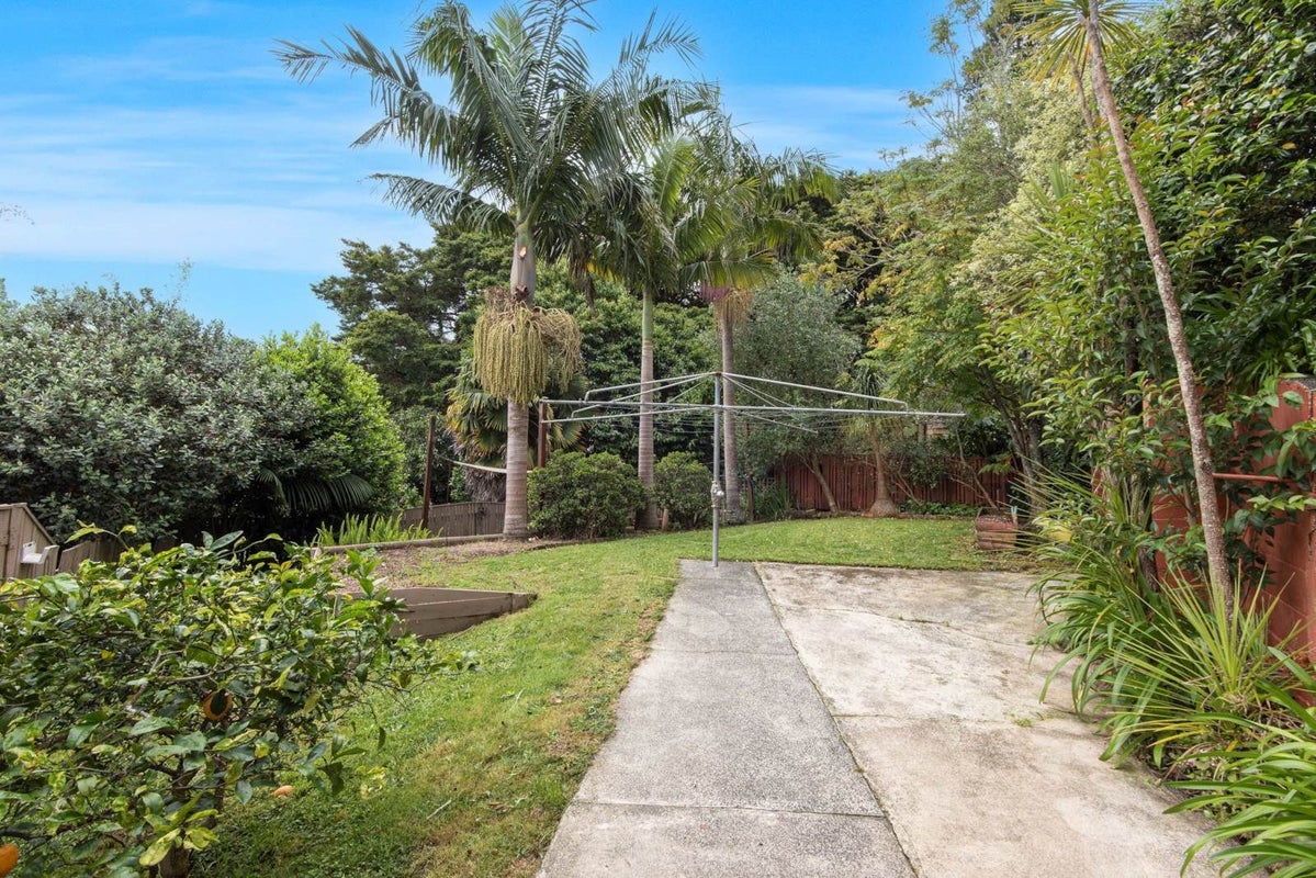 11 Tanekaha Drive, Parahaki, Whangarei - Carousel 17