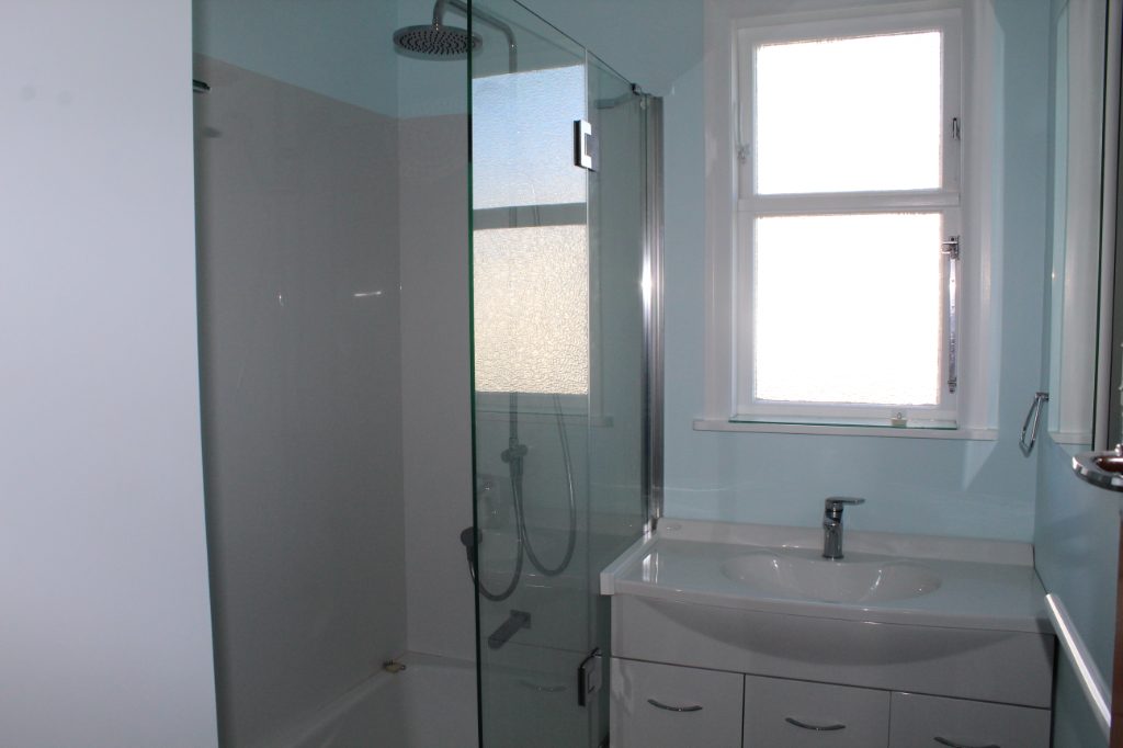 5 Marriner Street, Highbury, Palmerston North - Carousel 9