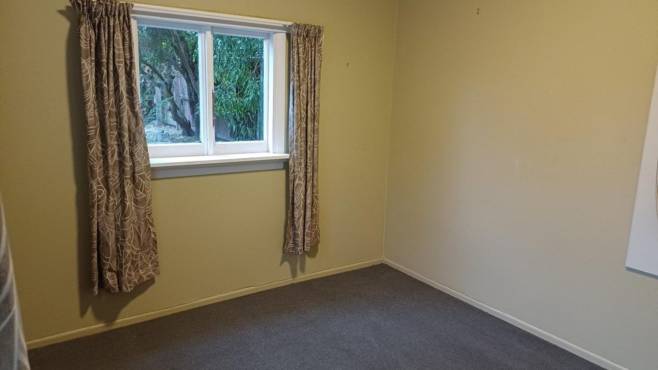 41 Jutland Street, North New Brighton, Christchurch - Carousel 7