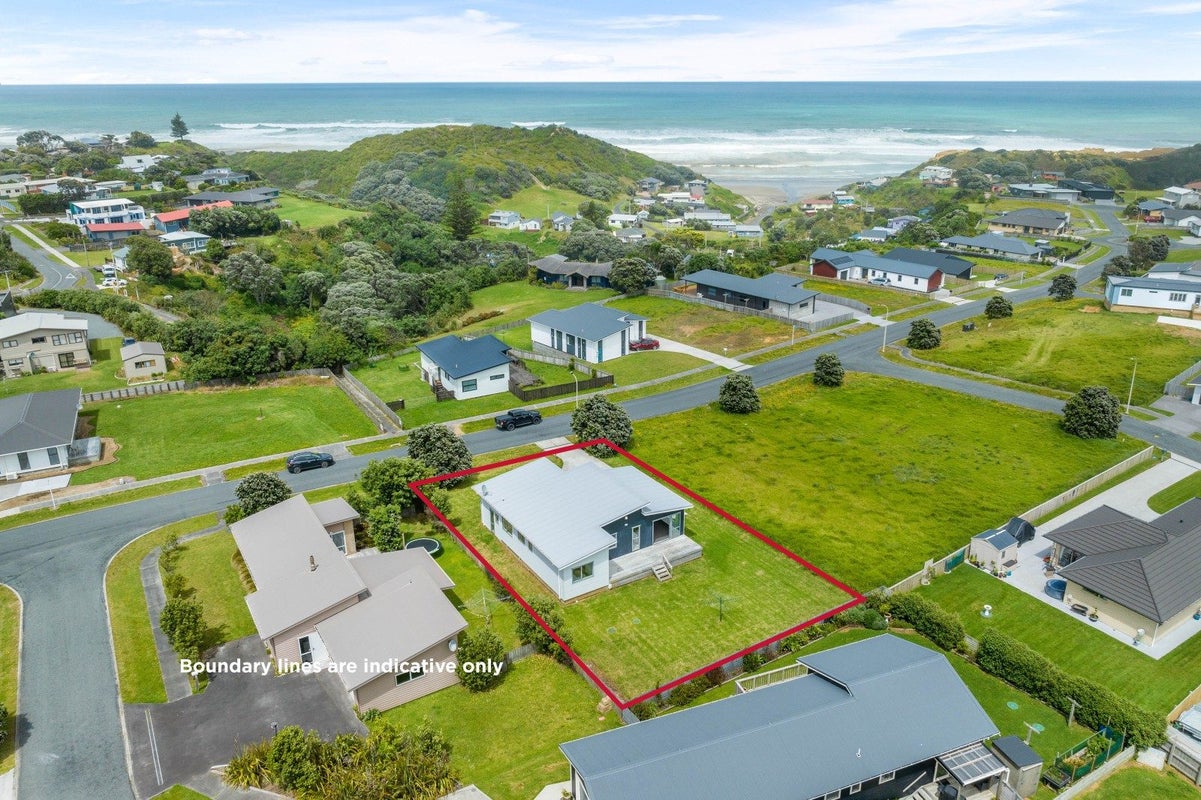 32 Sunset Drive, Dargaville - Carousel 2