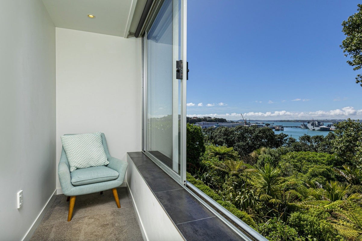 M7/45 STANLEY POINT RD, Stanley Point, Auckland - Carousel 16
