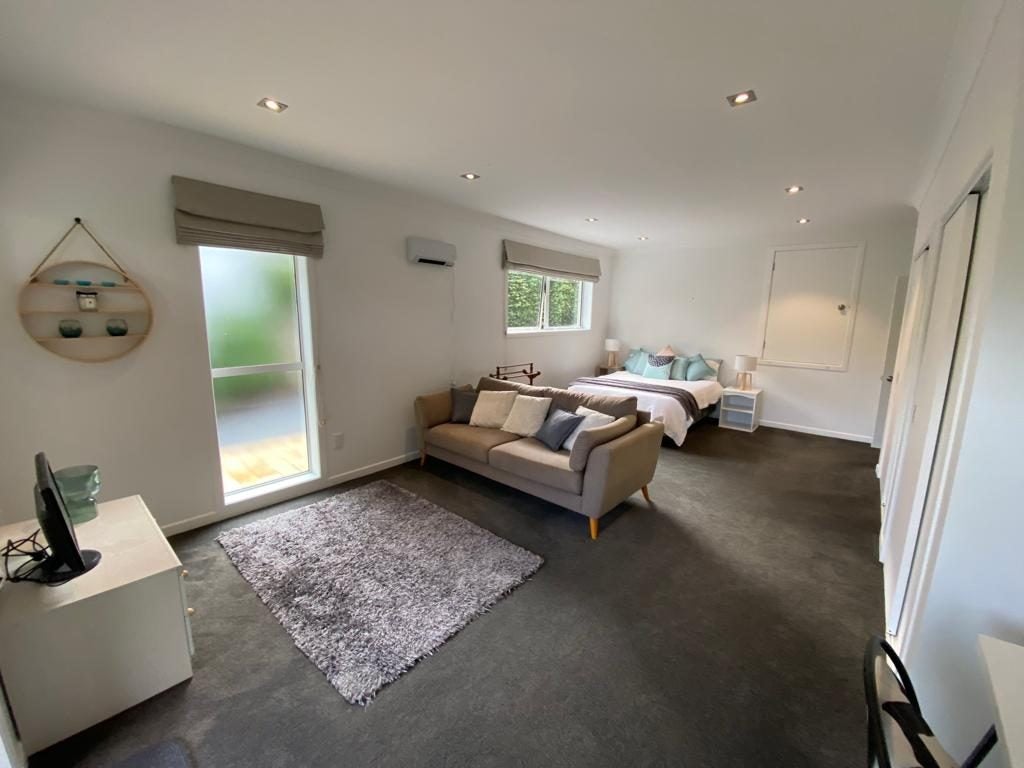 1/64 Sayegh Street, Saint Heliers, Auckland City, Auckland - Carousel 2
