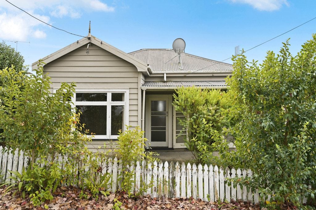 14 Marama Street, Frankton, Hamilton - Carousel 2