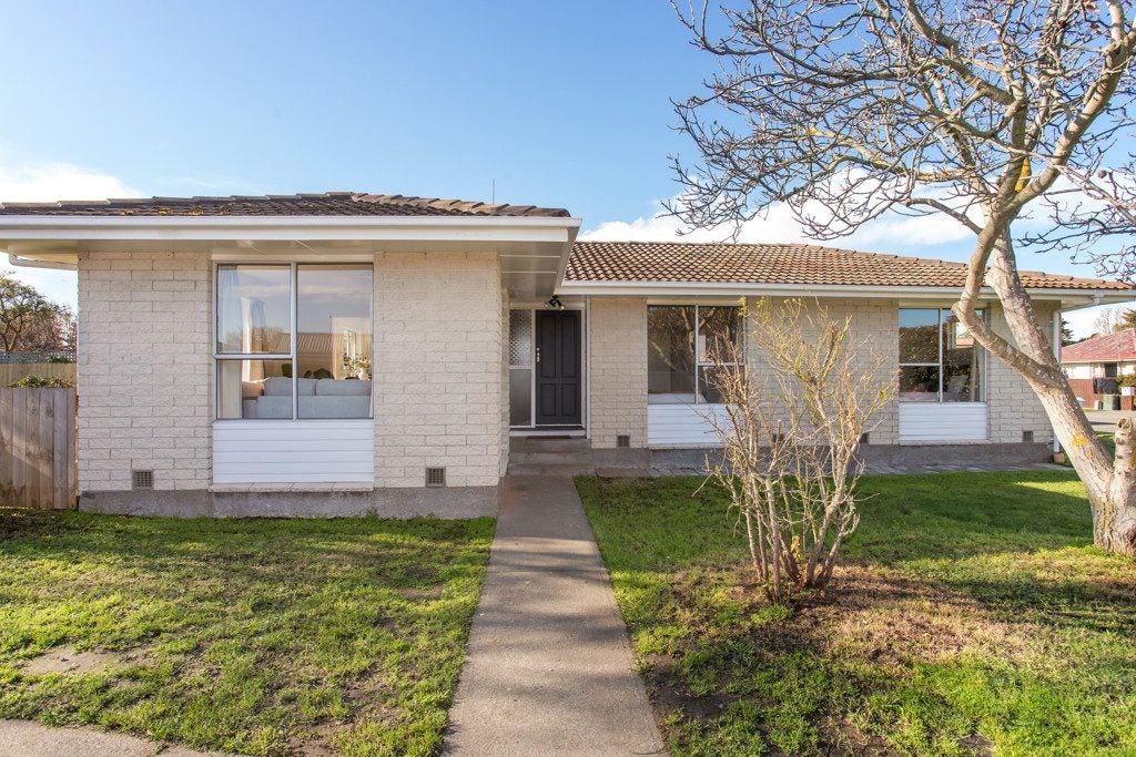 5 Kawau Crescent, Bromley, Christchurch - Carousel 11