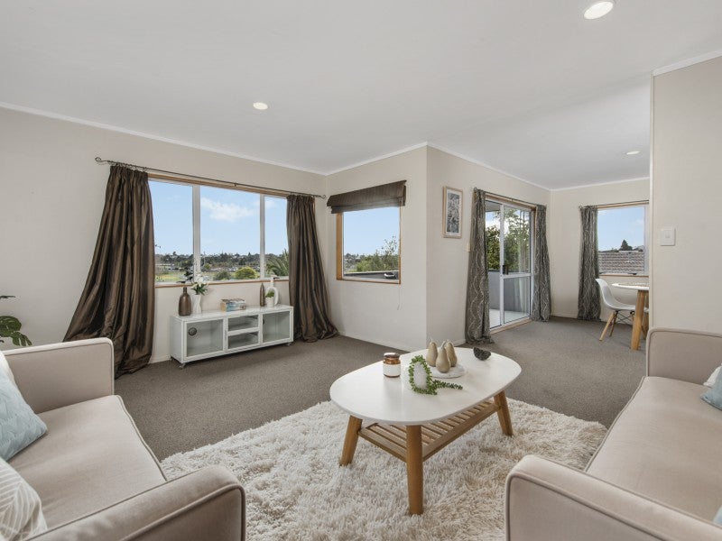 83B Carlton Street, Bellevue, Tauranga - Carousel 2