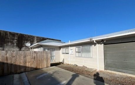 416C Tremaine Avenue, Takaro, Palmerston North - Carousel 1