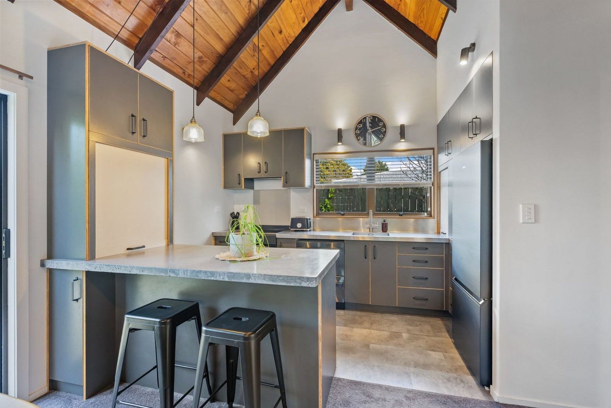 51A Mains Avenue, Kensington, Whangarei - Carousel 2