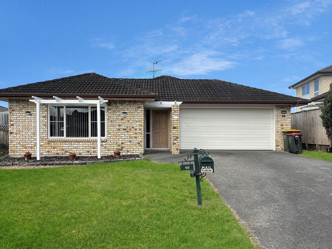 60 Magic Way, Randwick Park, Auckland - Carousel 1