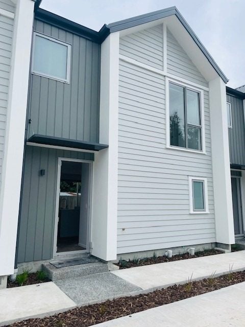 8/21 Linwood Avenue, Linwood, Christchurch - Carousel 2