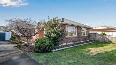 113 Aylesford Street, Mairehau, Christchurch - Carousel 1