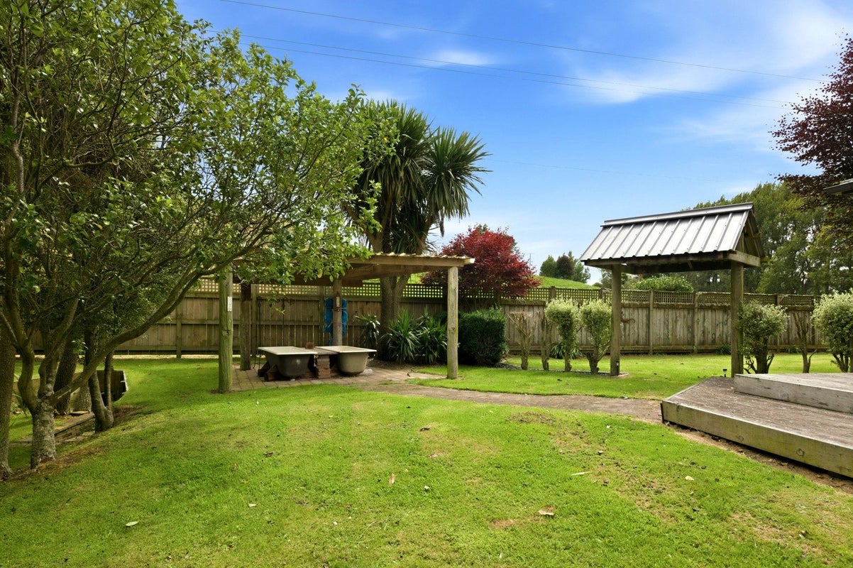 945 Waikite Valley Road, Rotorua - Carousel 22