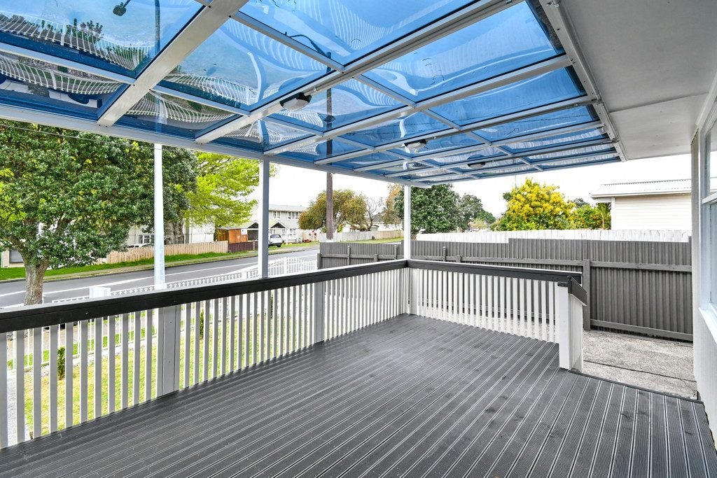 88 Preston Road, Clover Park, Auckland - Carousel 14