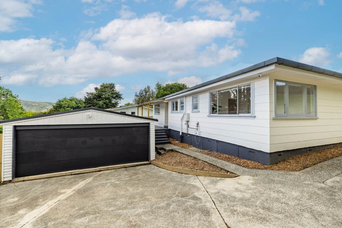 12 Hospital Road, Kawakawa, Far North, Northland - Carousel 1