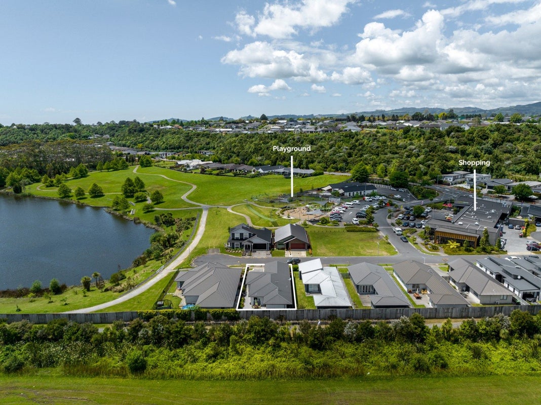 29 Boulder Lane, Pyes Pa, Tauranga - Carousel 15