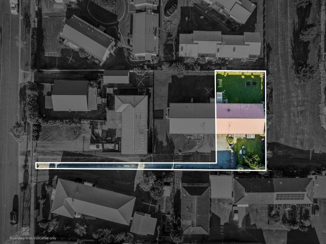 46B Pooles Road, Greerton, Tauranga - Carousel 26
