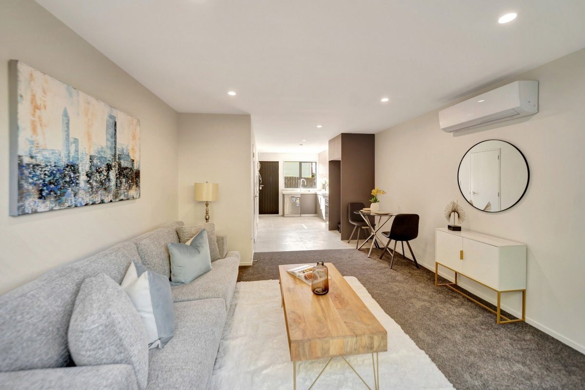 1/106 Triangle Road, Massey, Auckland - Carousel 2