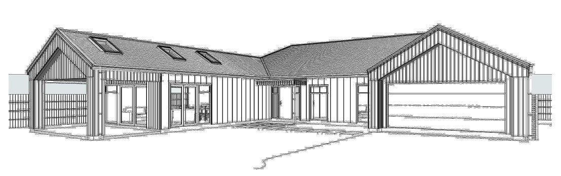 30 Wakanini Place, Mapua - Carousel 13