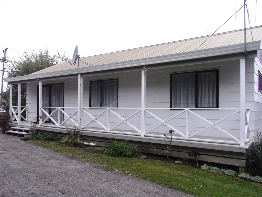 113 Springvale Road, Springvale, Whanganui - Carousel 11