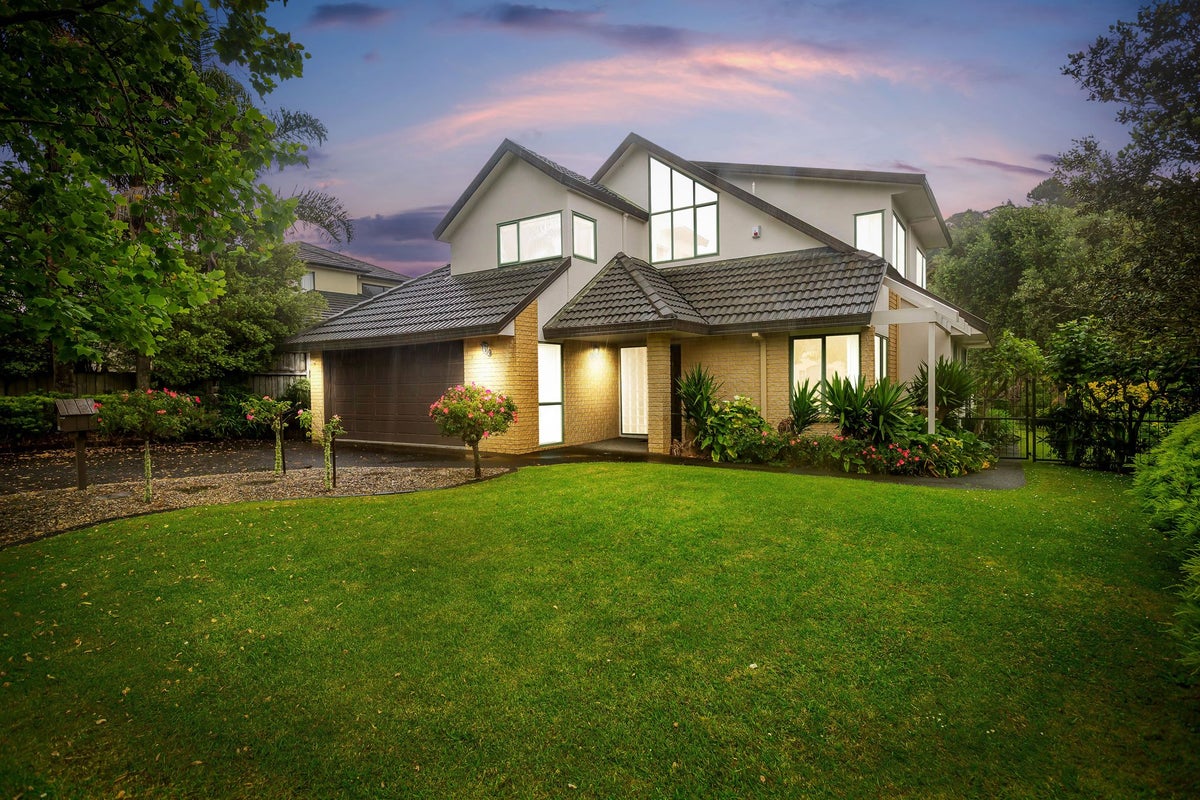 34 Landing Drive, Albany, Auckland - Carousel 1